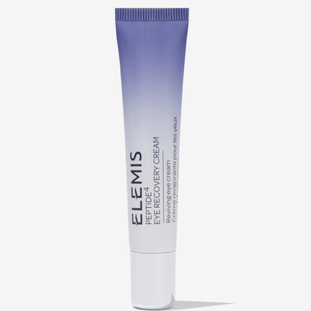 2/$90 ELEMIS Peptide4 Eye Cream